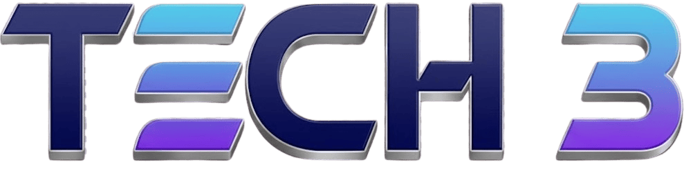 Tech3